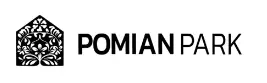Strona główna
